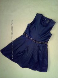 #5: 134/146см рост-150гр