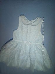 #7: 92/98см рост-120грн