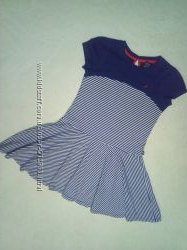 #8: 7лет,полоска-125грн