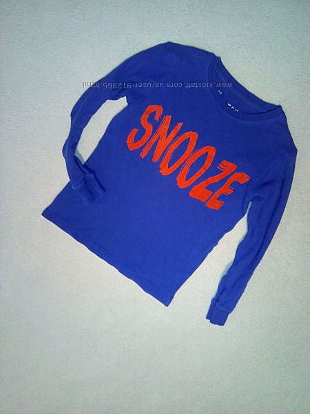 Красивые Регланчики для модников -Спешите-