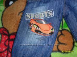 #4: спереди рисунок