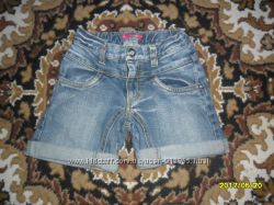 #2: 4 года -55грн