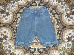 #5: 98/104см рост-55грн