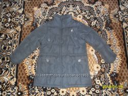 #4: 98/104см-125грн