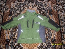 #2:  на 4года-45грн