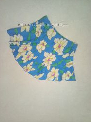 #5: с трусиками,8/10л.90