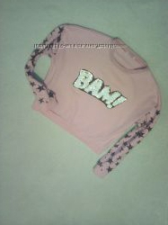 #6: 10/12лет-100грн