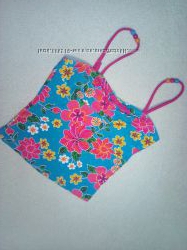 #2: 134/140см рост-65грн