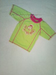 #3: 98/104см -70грн