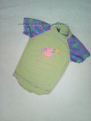 #4: 104см рост-70грн