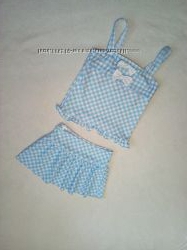 #6: 9/10лет-140грн