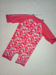 #7: 5/6лет-100грн