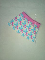 #8: 7/8лет-70грн