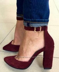 Mante Классика туфли босоножки красивого изумрудного цвета женские стильные