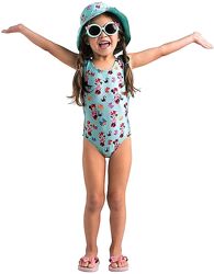 Детский солнцезащитный купальник DISNEY 92