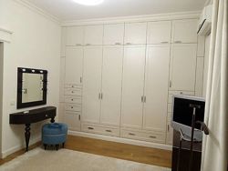 Корпусная мебель в Киеве от производителя по доступным ценам от Lady Mebel