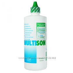 Multison