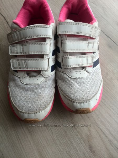 Adidas кроссовки