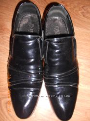 Туфли для Мужчин