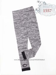 #6: 350 грн