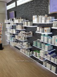 #3: Фабрика Holy Land