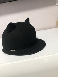 Кашкетик