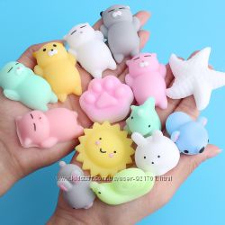 #2: в наявності - 29грн.