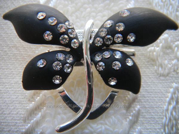 СЬЮЗЕН ЗАЖИМ СТУЛЬЧИК