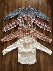 #1: 3 шт. продані