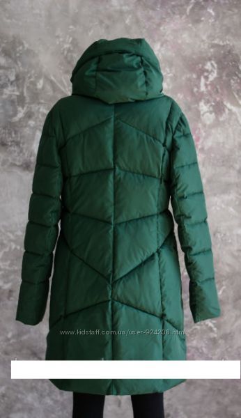 ПУХОВИЧКИ 6