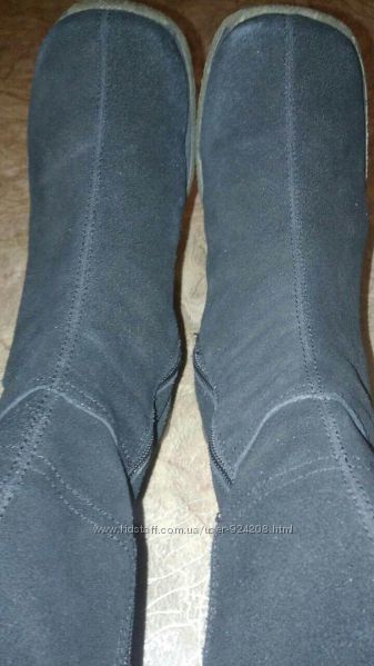 обувь новая и б/у