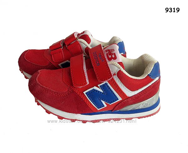 Обувь новая 