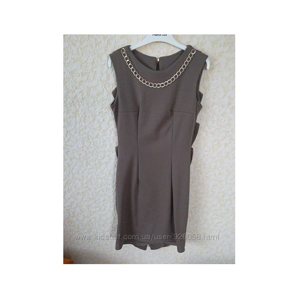 Плаття 42 розмір 