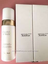 #1: тестер-нет в наличии