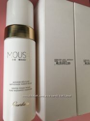 #2: тестер-нет в наличии