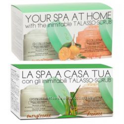 #7: Набор - 950 грн