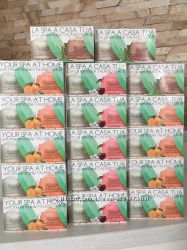 #8: Набор - 950 грн