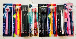 #2: 450 грн набор