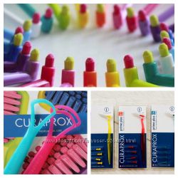 #6: все в наличии 