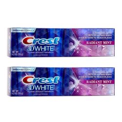 #3: 350 грн-продано