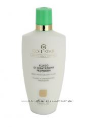 #3: 400 мл - 800 грн