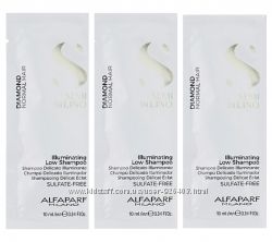 #5: 1 шт - 30 грн