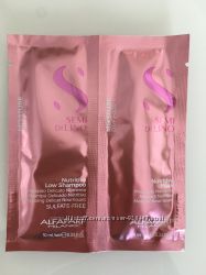 #4: пробник 10 мл