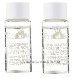 Collistar Концентрат против выпадения волос