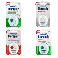 #6: 1 шт - 200 грн