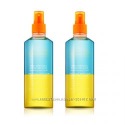 Collistar Two-Phase After-Sun Spray with Aloe 