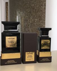 #1: реальное фото 