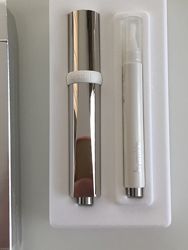 La Prairie Light Fantastic Cellular Concealing Brightening Eye Treatment