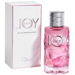 Dior Joy by Dior Intense Парфюмированная вода мини 5 мл 