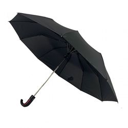 Мужской зонт  зонтик полуавтомат парасолька чоловіча  